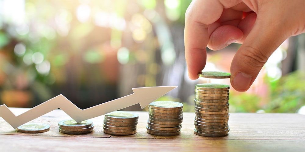 Impacto Potencial en Inversión y Empleo