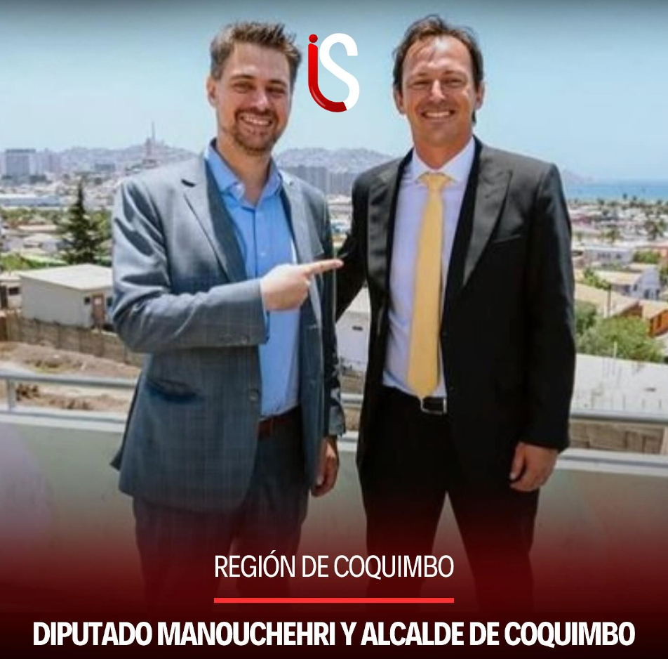 Implicancias para las Alcaldías Involucradas