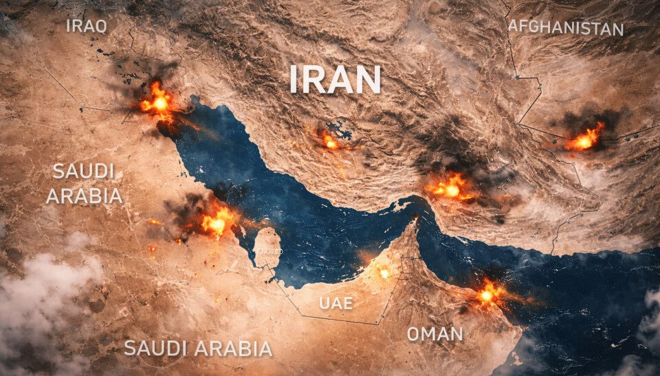 Diplomacia y Cooperación Internacional