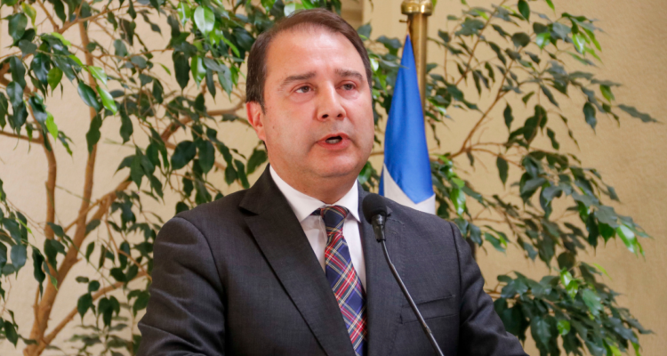 Acciones para resolver la crisis