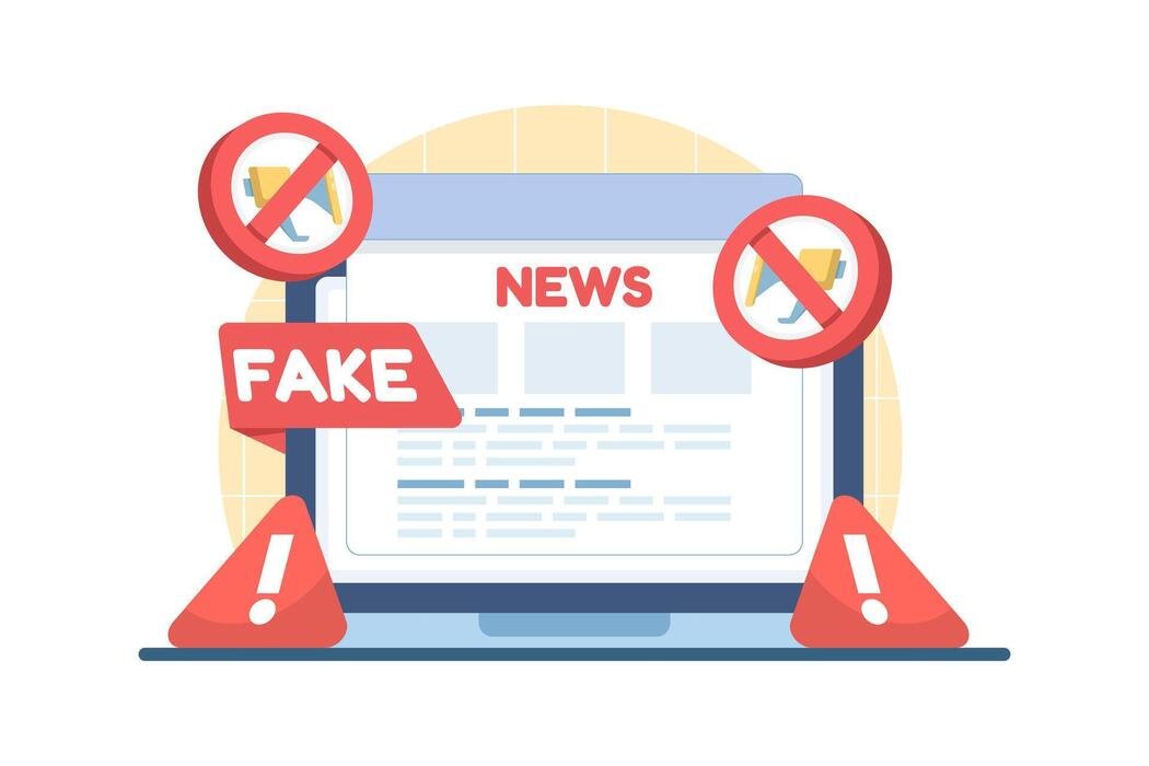 Estrategias y repercusiones de la desinformación