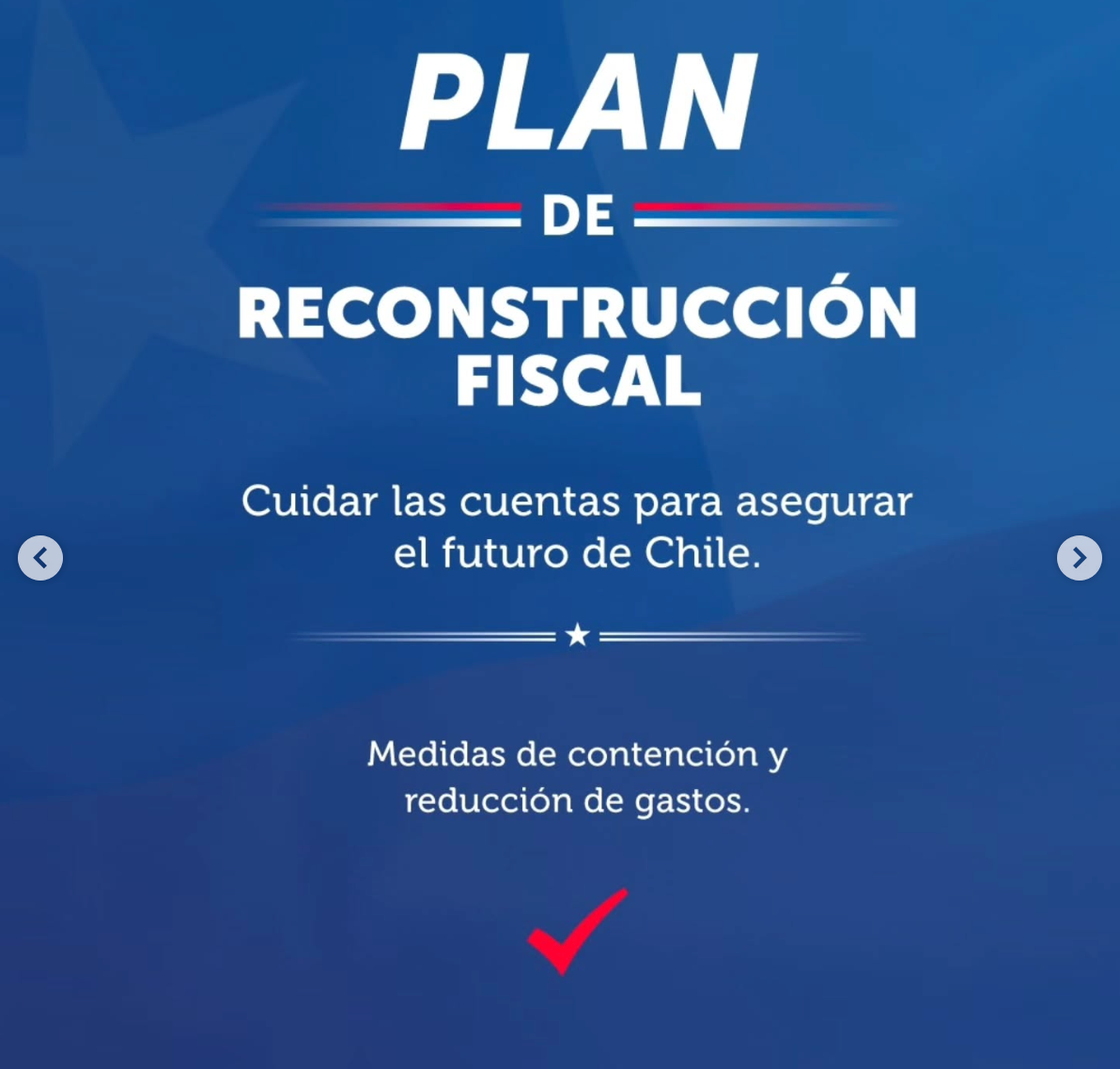Negociaciones y Alianzas Políticas