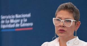 Contexto y antecedentes de la medida