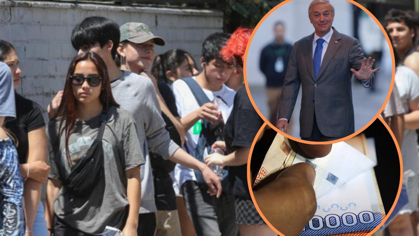 Acciones Judiciales y Consecuencias para Deudores