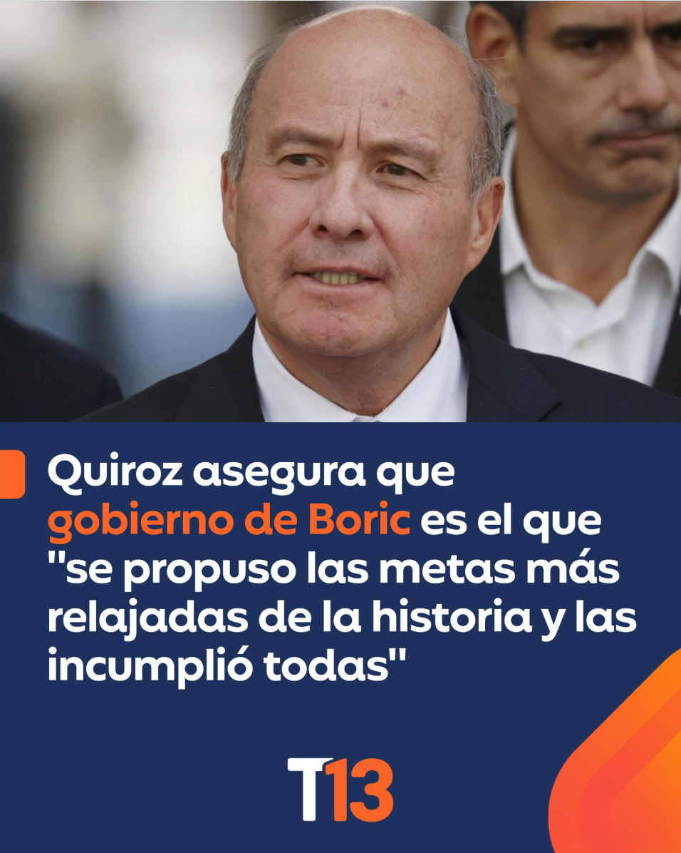 Implicancias para la Gestión Financiera
