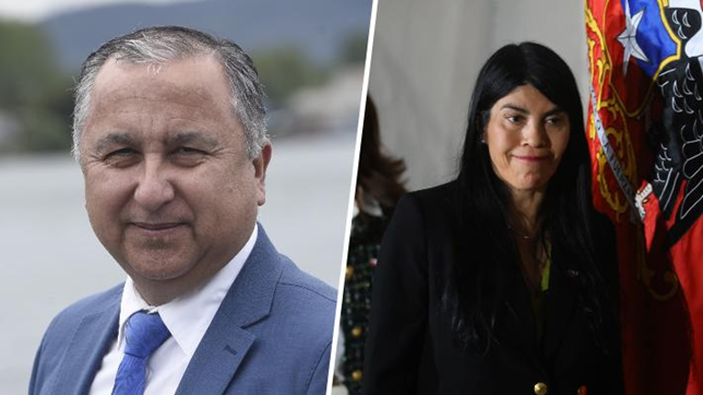 Repercusiones legales y políticas del caso