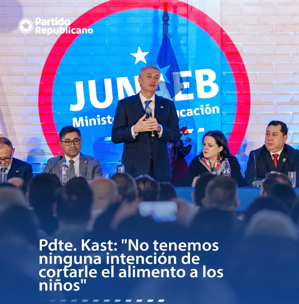 Problemas Adicionales en la Entrega de Beneficios