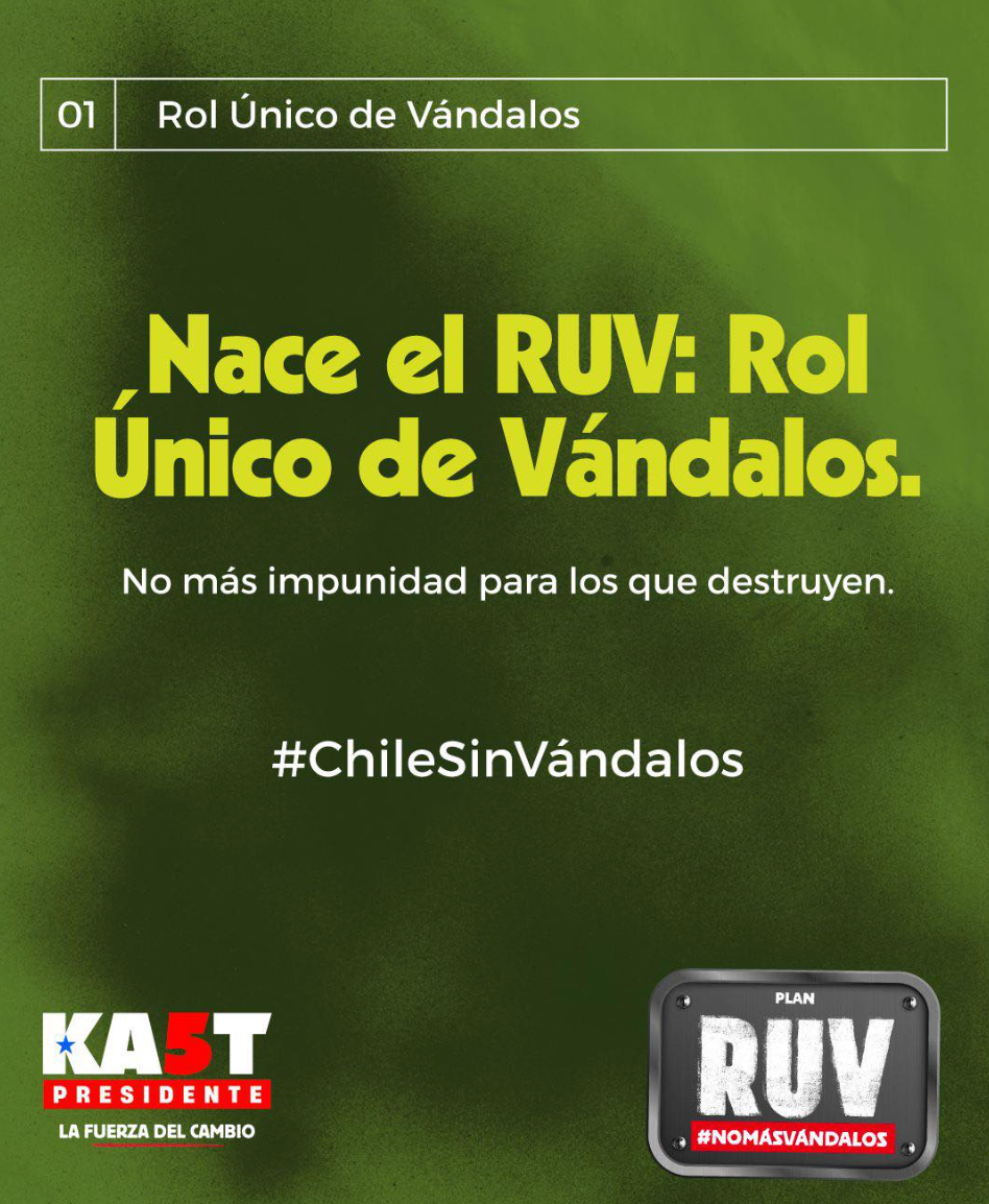 Reacciones y apoyo político a la iniciativa