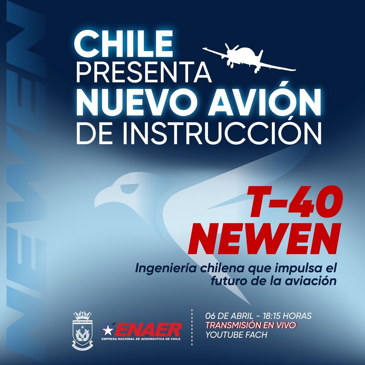 Impacto Económico y Social del Proyecto