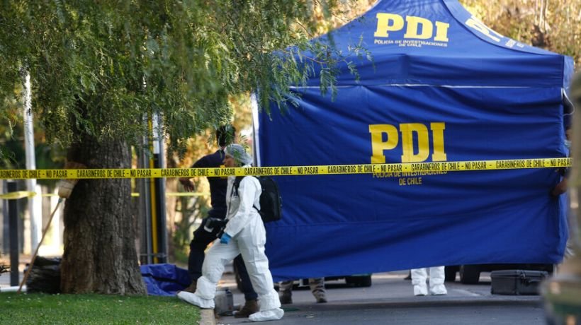 Impacto y percepción ciudadana