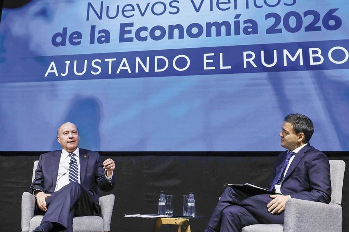 Contexto y Antecedentes del Crecimiento Económico en Chile