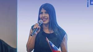 Implicancias y declaraciones de la ministra