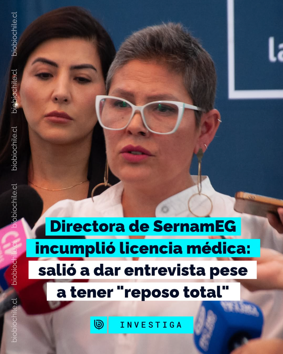 Perspectivas y Consecuencias Futuras