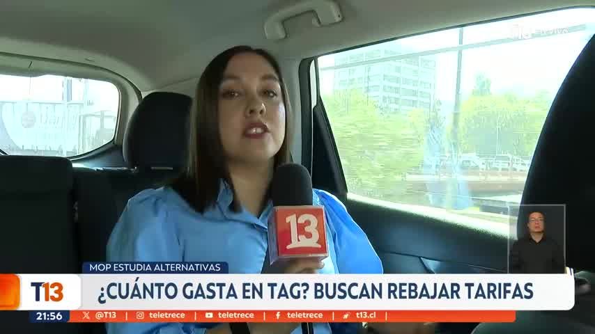 Impacto económico y control fronterizo