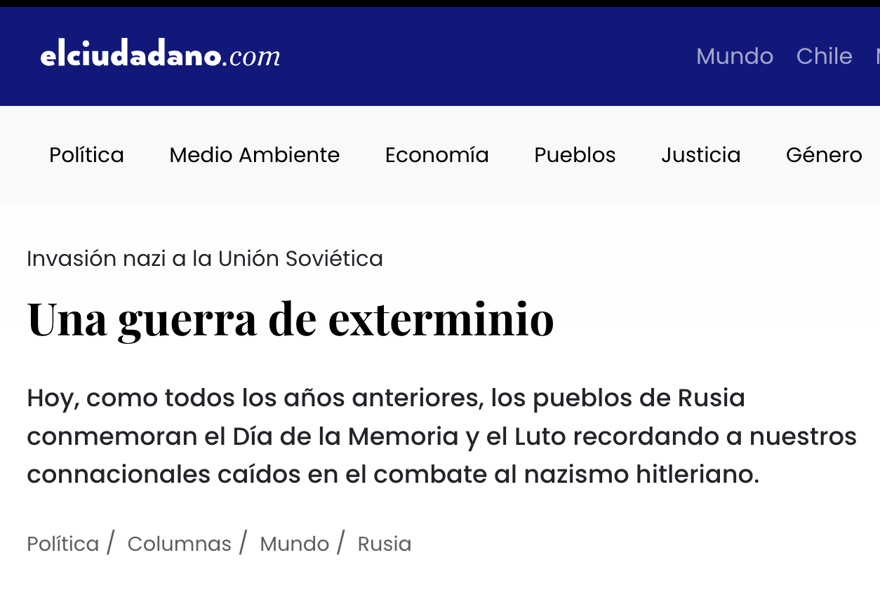 El Rol de los Medios Digitales y los Influencers