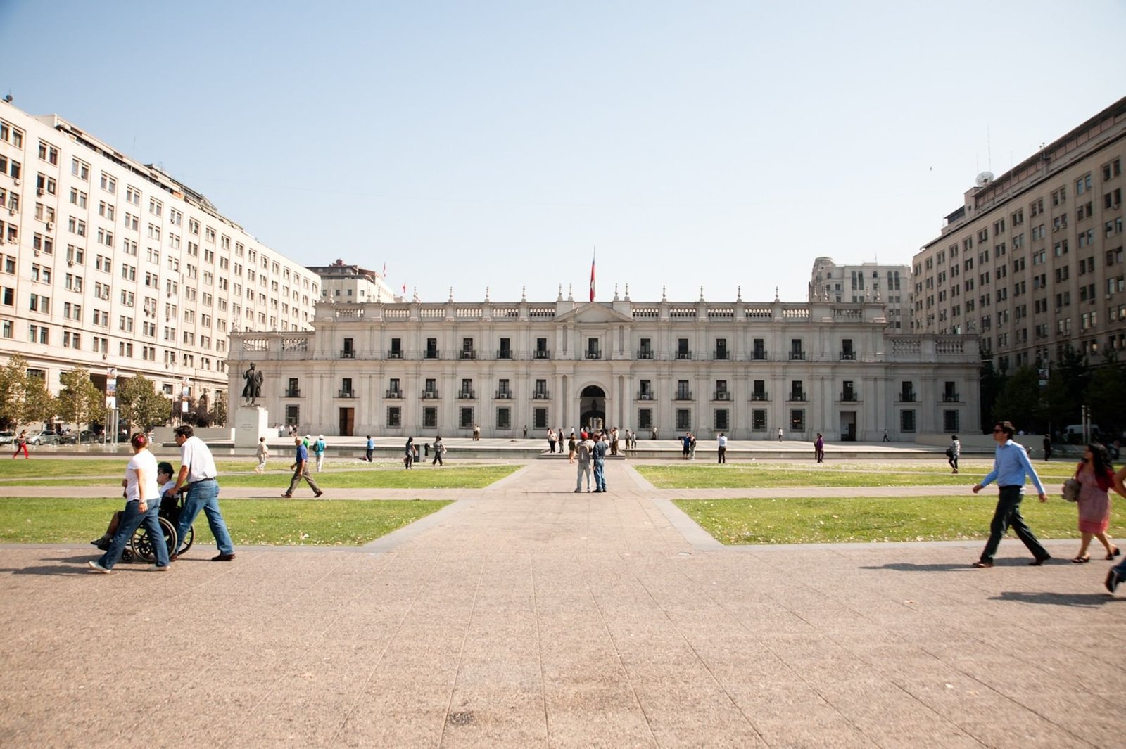 Preocupaciones fiscales y endeudamiento estatal