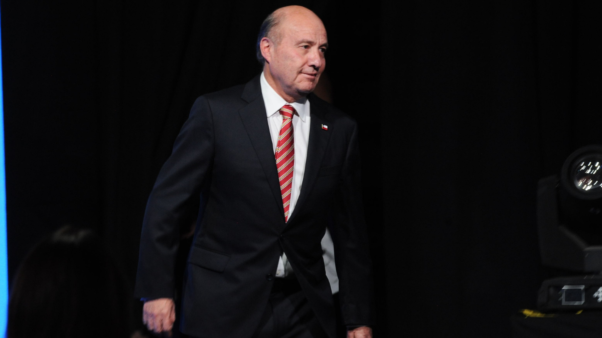 Reacciones y perspectivas futuras