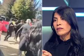 Medidas cautelares y proceso judicial