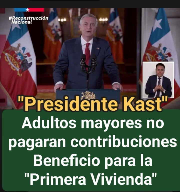 Respuestas a las acusaciones de conflicto de interés