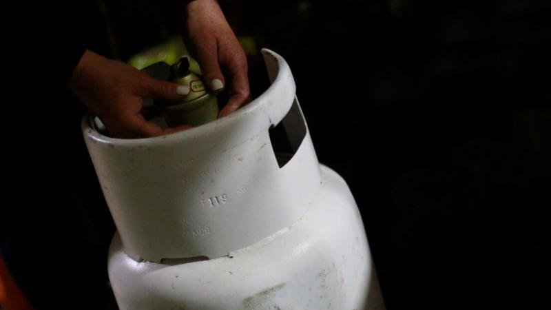 Contención de Precios y Estrategias Gubernamentales