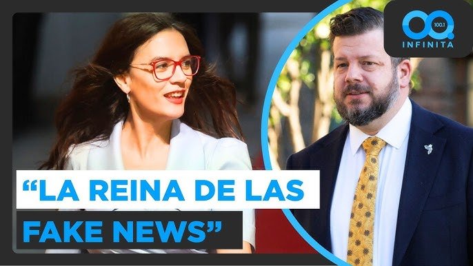 Reacciones y contexto político
