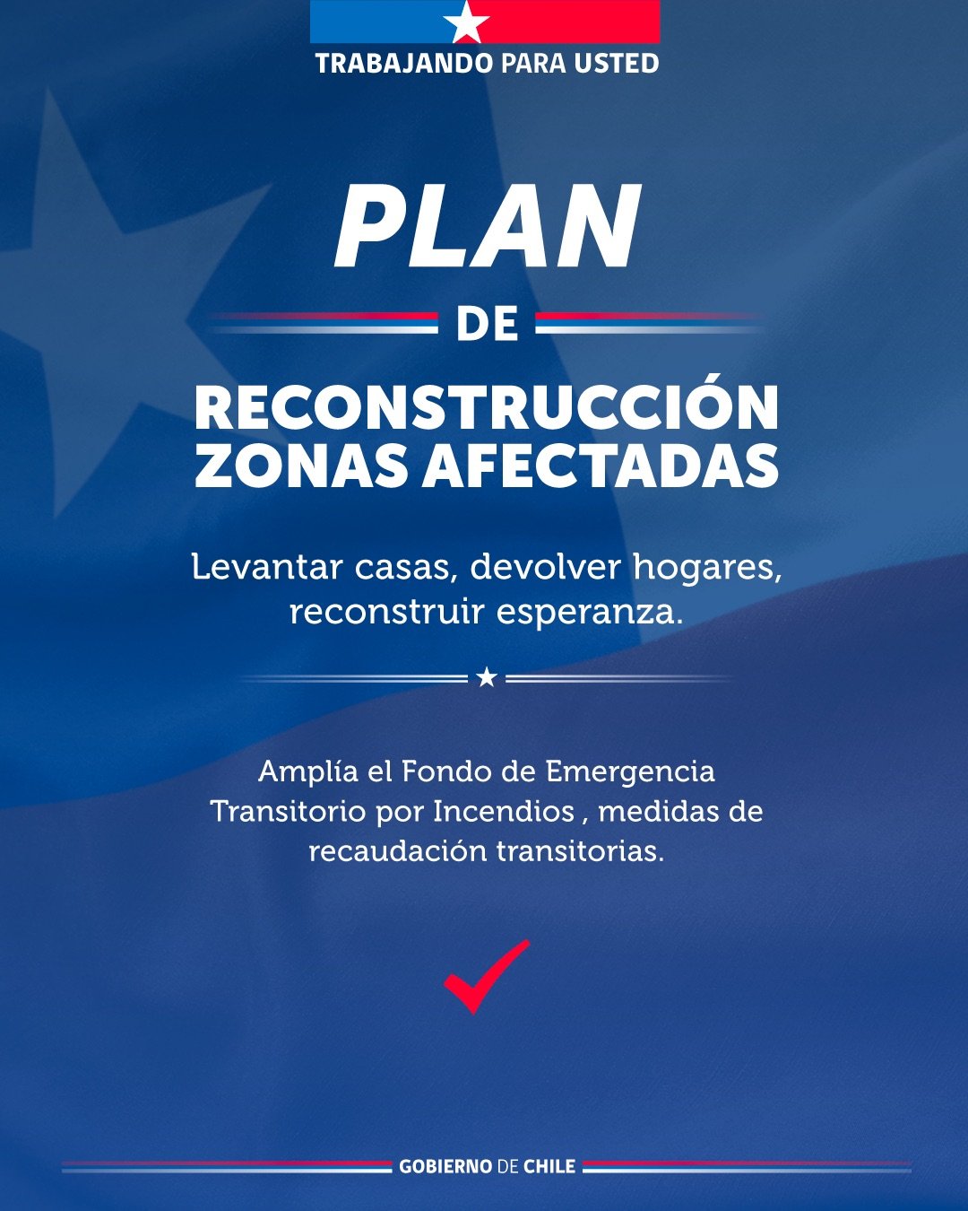 Impacto esperado y desafíos del nuevo proyecto de ley