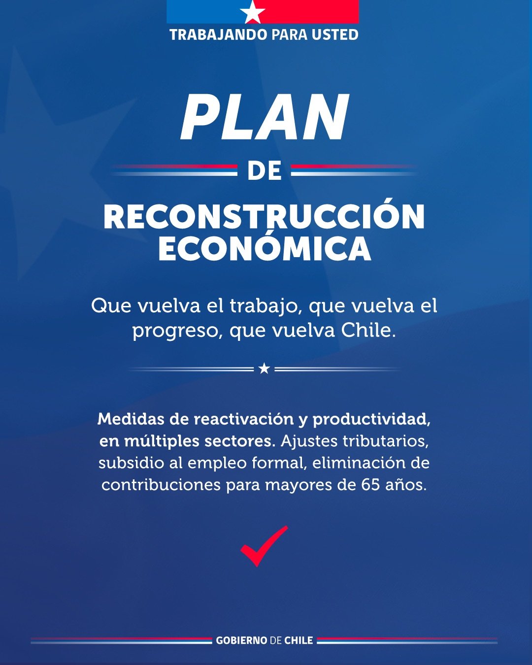 Impacto Esperado en la Inversión y el Empleo