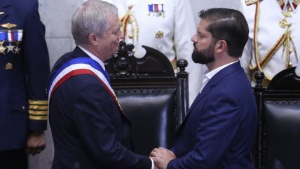 Fortalecimiento institucional y auditoría estatal