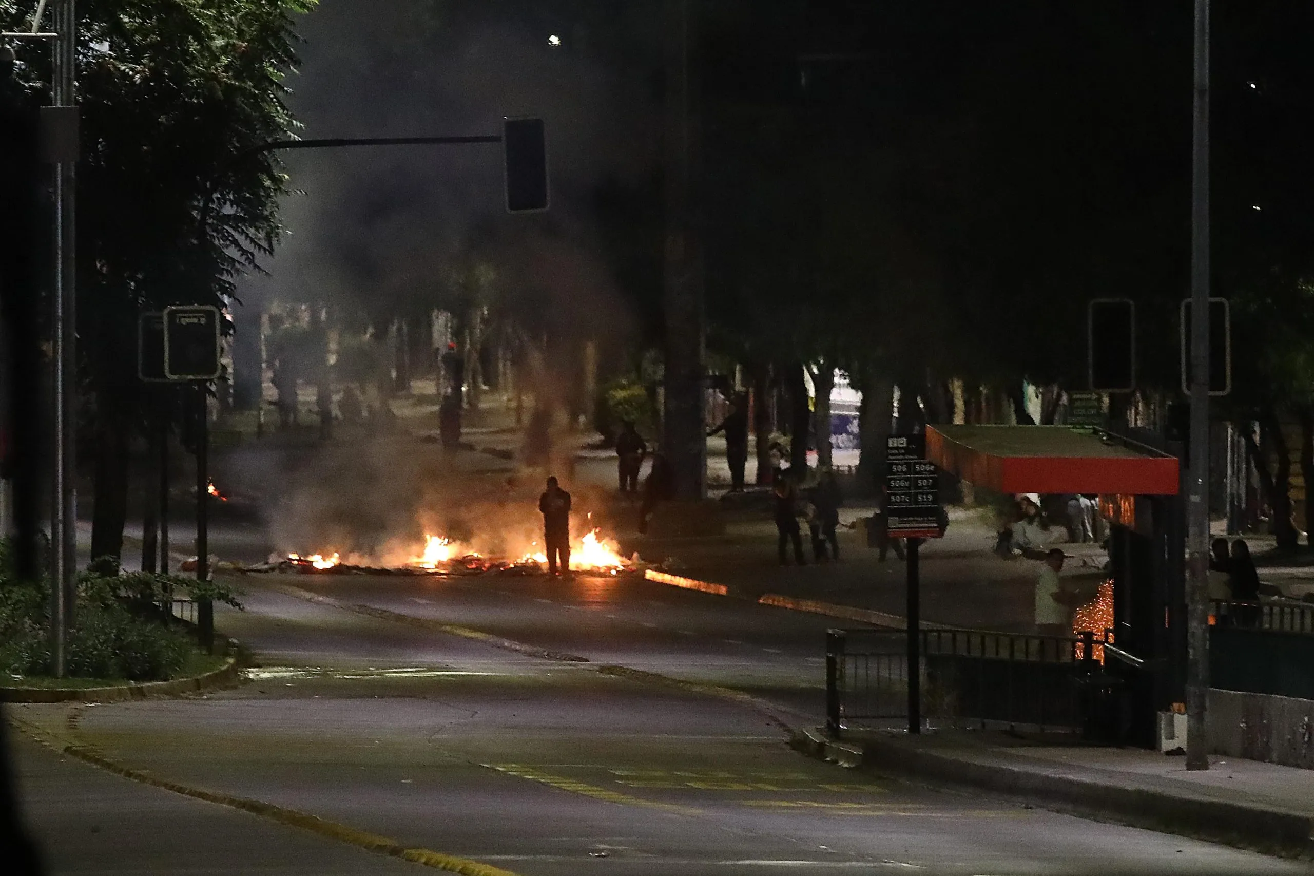 Impacto social y futuro de la propuesta