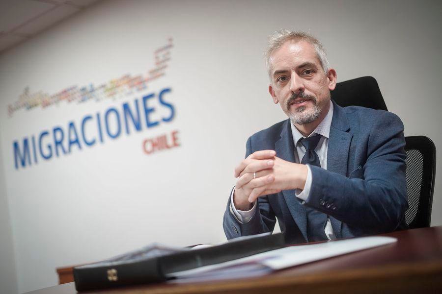 Consecuencias de la falta de transparencia