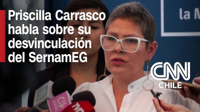 Reemplazo y procedimientos futuros