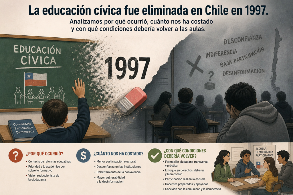 educacion-civica-chile