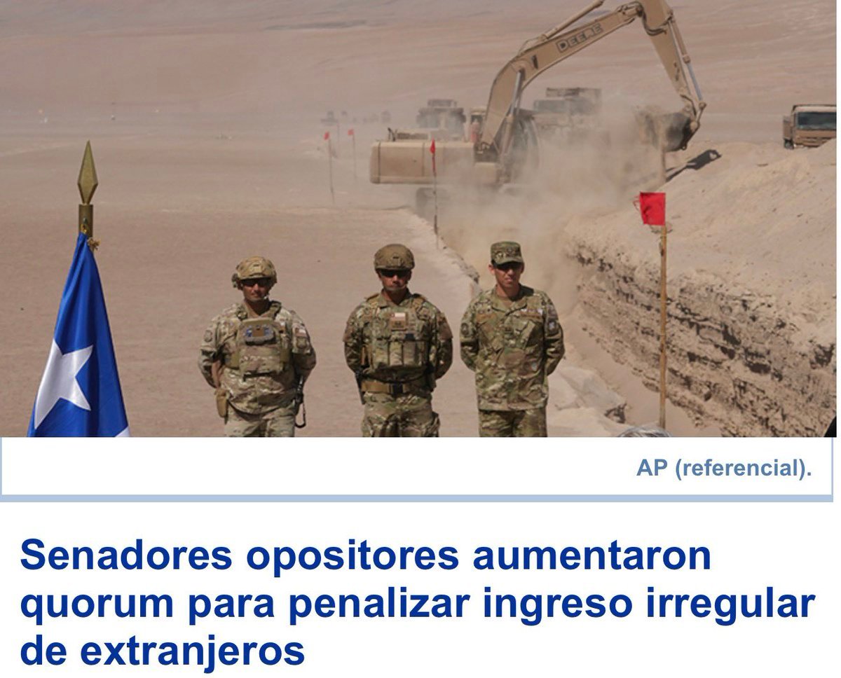 Aumento del quórum: una decisión controvertida