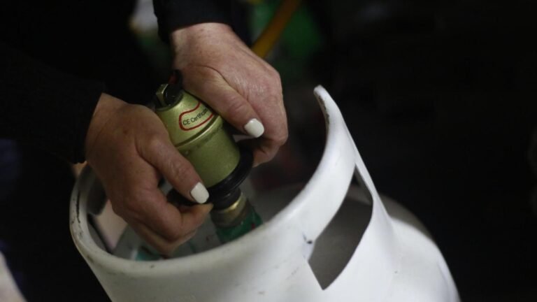 Subsidio al gas chile: Subsidio al Gas en CuentaRUT: Requisito y Acceso