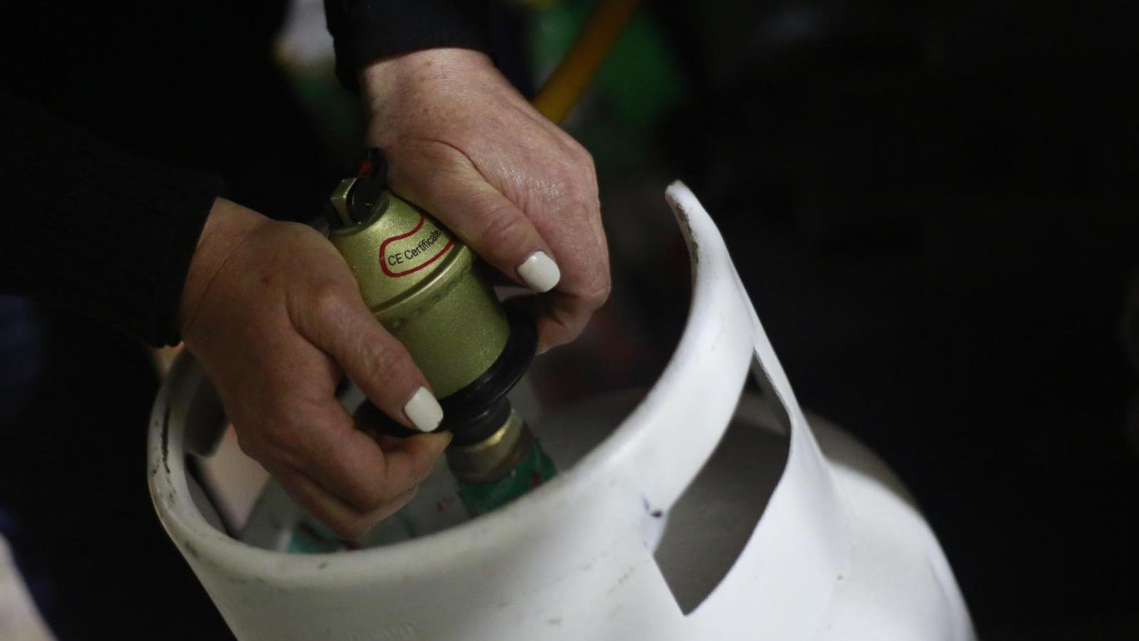 Detalles del Nuevo Subsidio al Gas
