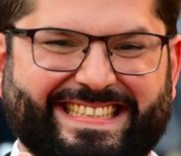 PIB Chile 2023 – Contexto económico y declaraciones oficiales