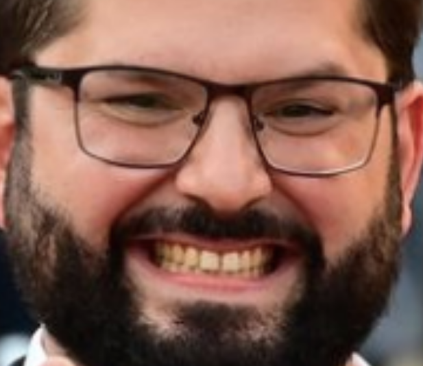 Contexto económico y declaraciones oficiales