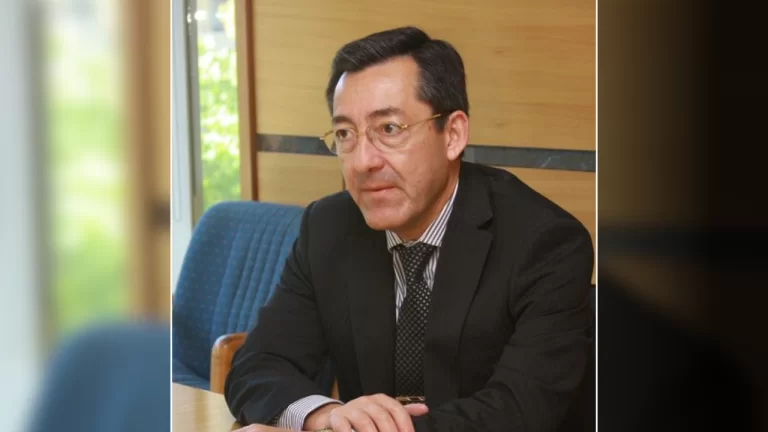 Informe del Consejo Fiscal Autónomo – El Rol del Consejo Fiscal Autónomo