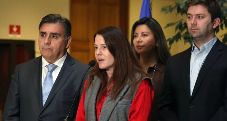 Impacto económico del feriado electoral