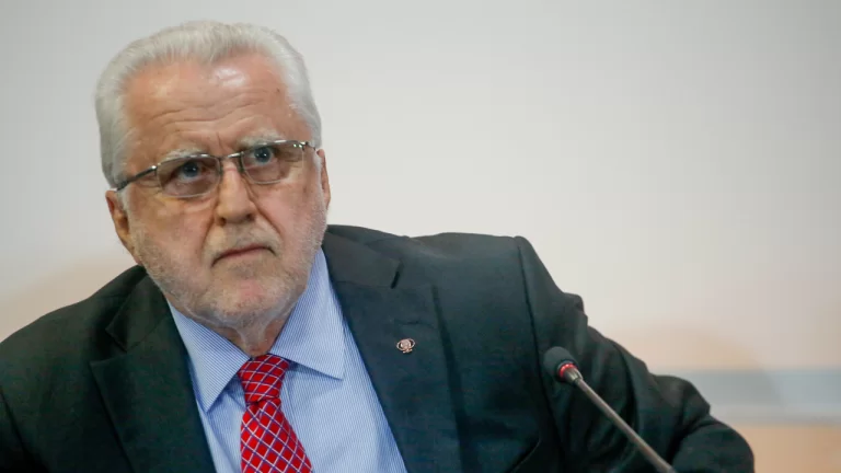 Crisis en Codelco: Auditoría revela graves irregularidades