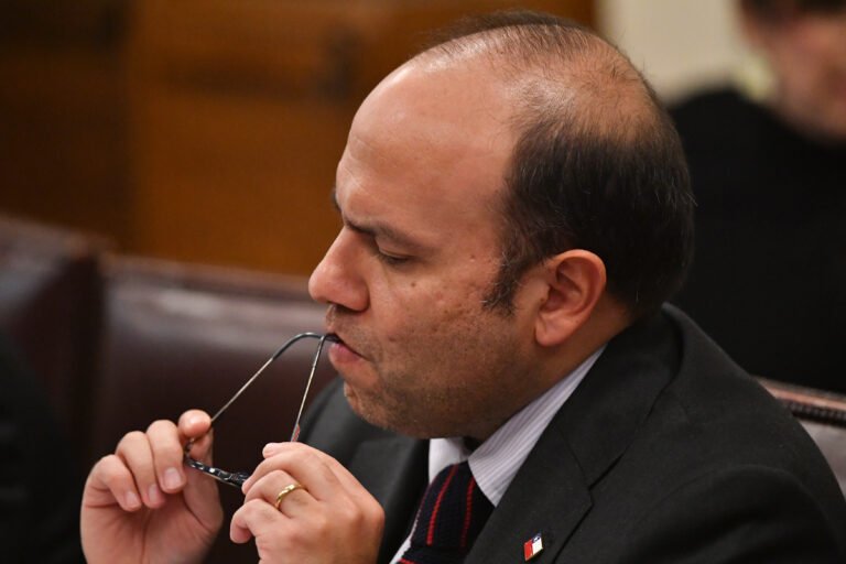 Aclaración del Gobierno sobre la cuenta regresiva