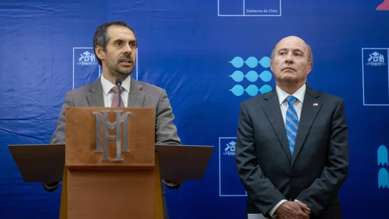 Revisión del déficit fiscal y sus implicancias