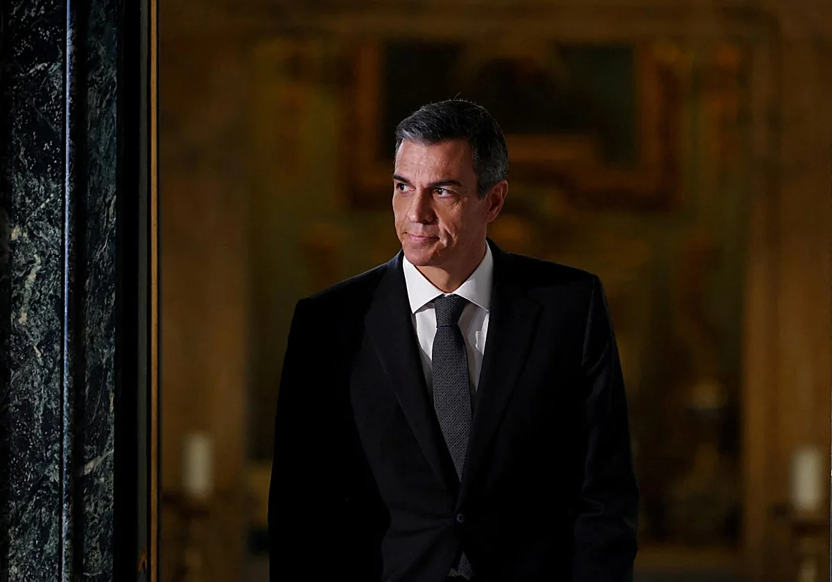 Acumulación de Casos Judiciales