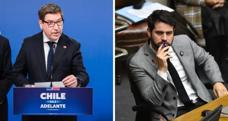 desempleo en Chile – Cifras de Desempleo en Chile: Un Drama Social