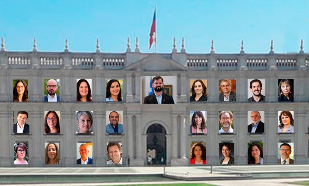 El retorno a la academia y sus desafíos