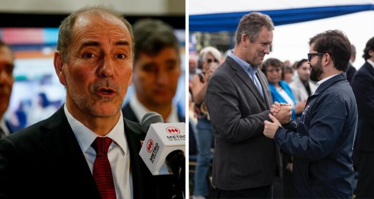 Acusaciones de Deuda Millonaria