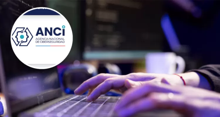 Desmentido de la Agencia Nacional de Ciberseguridad