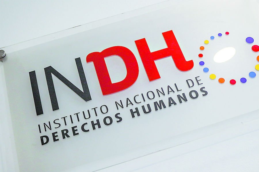 El Rol de los Observadores de Derechos Humanos