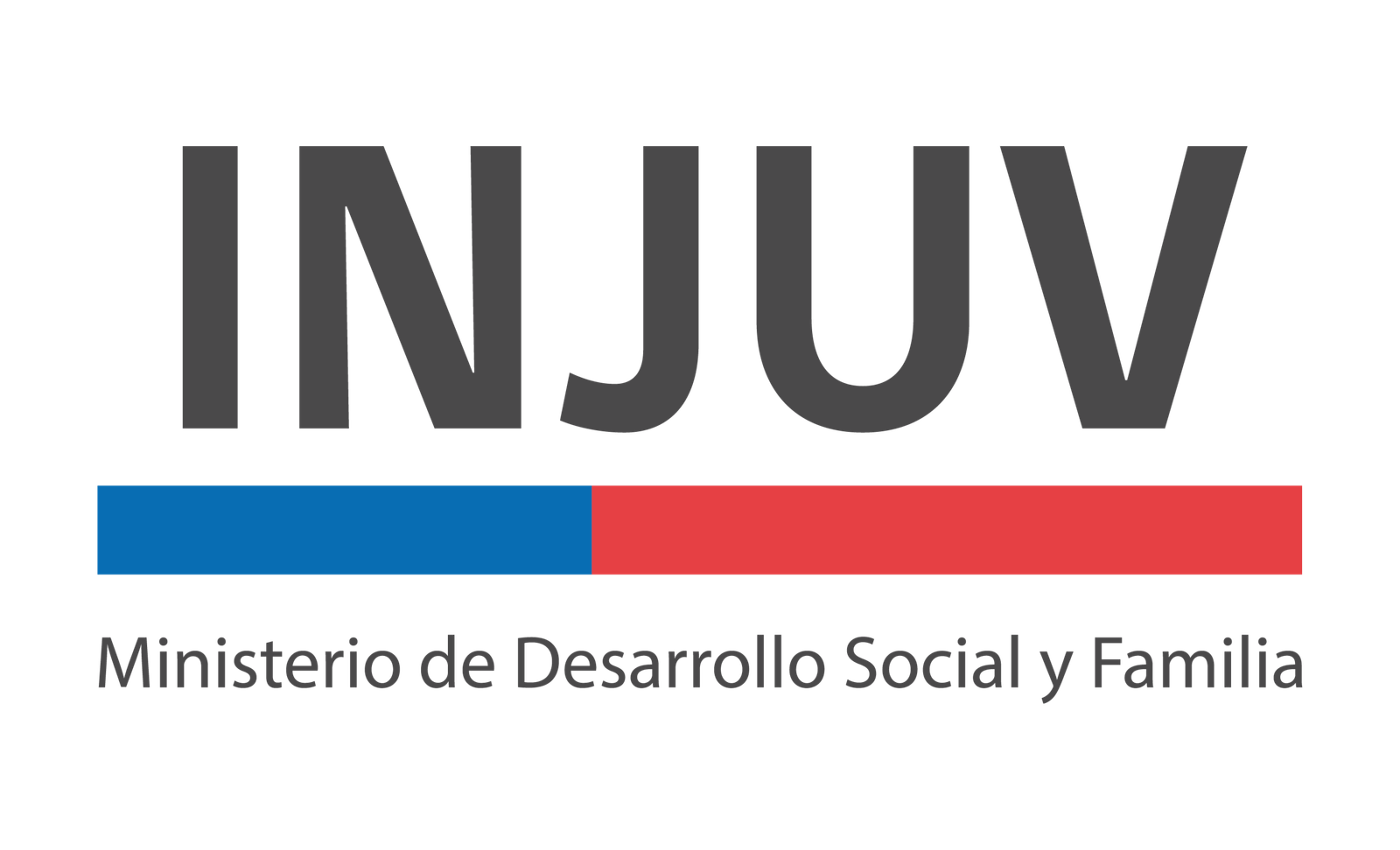 Impacto en el Instituto Nacional de la Juventud