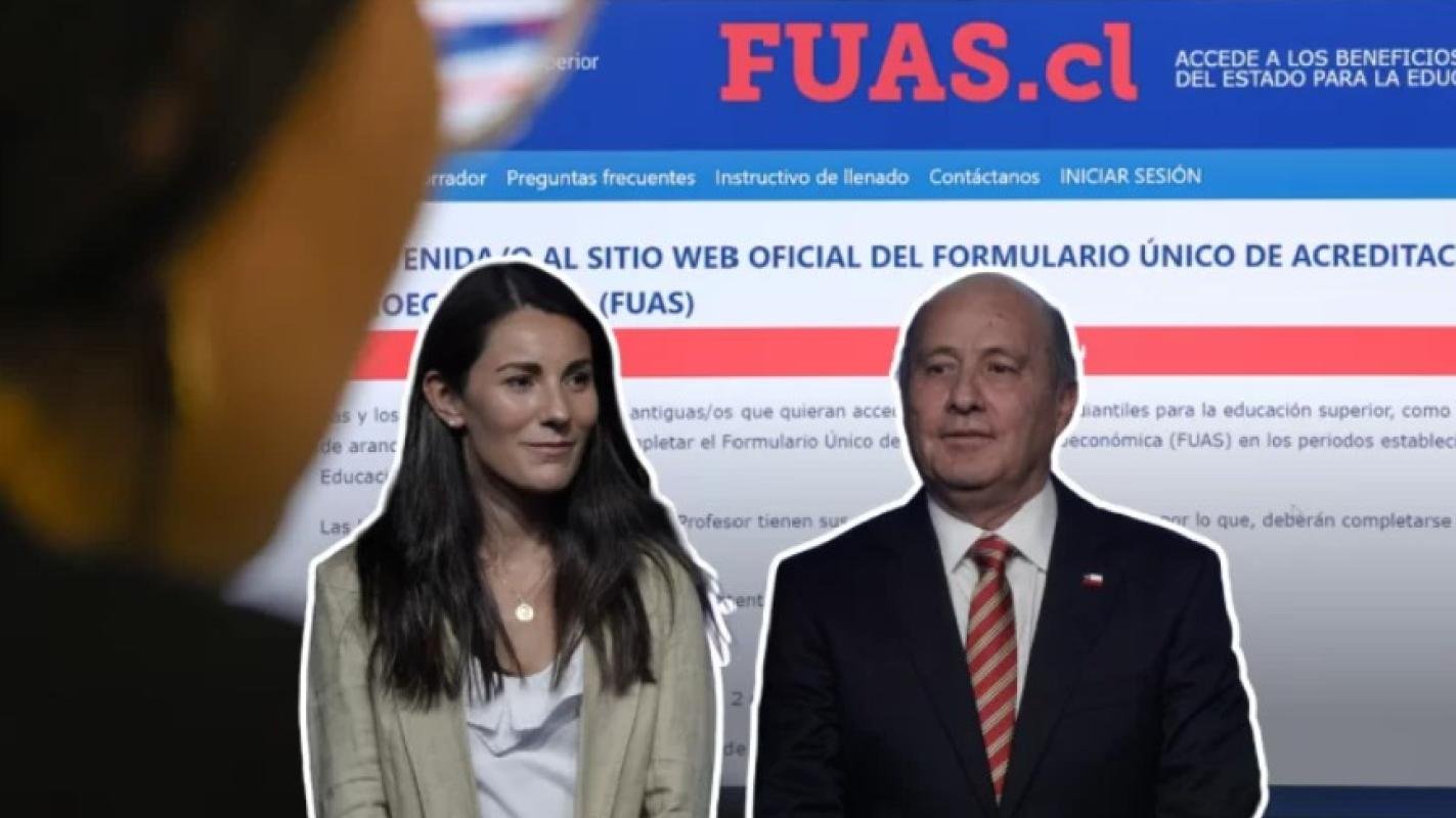 Reacciones Políticas y Opiniones Contrapuestas